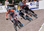 921H8424 bmx-tc-12-9-21